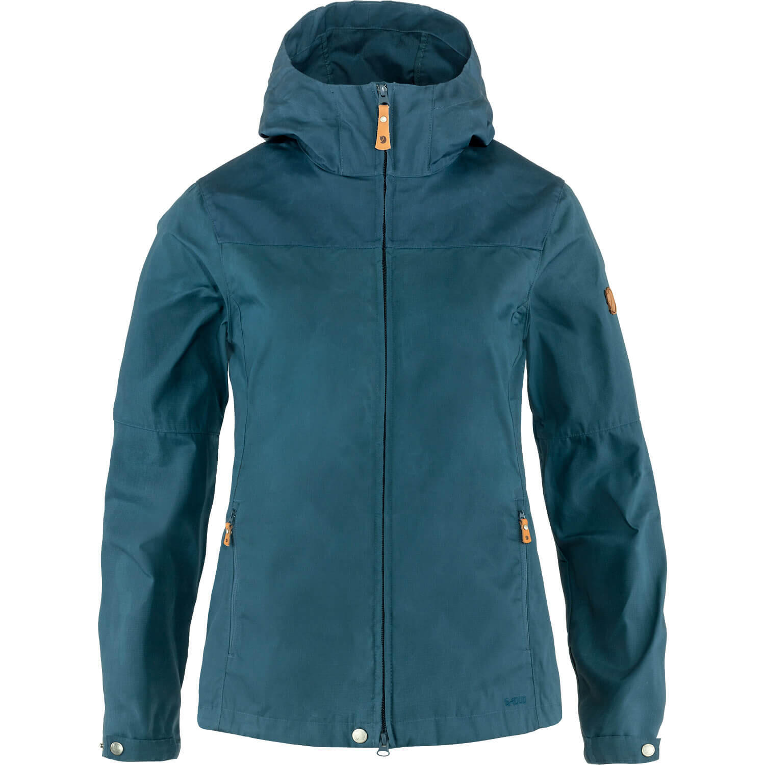 FJALLRAVEN picture