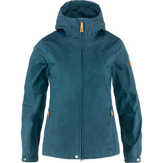 Outdoorjacke Stina