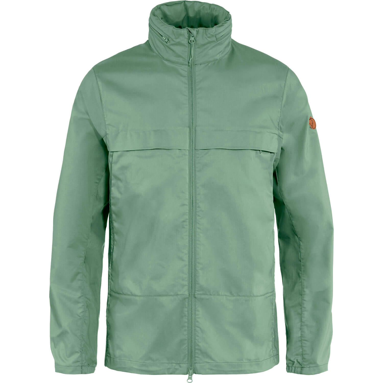 FJALLRAVEN picture