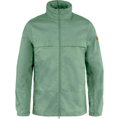 Outdoorjacke Abisko Hike Jacket M