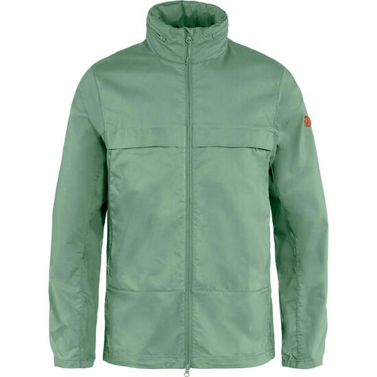 Outdoorjacke Abisko Hike Jacket M