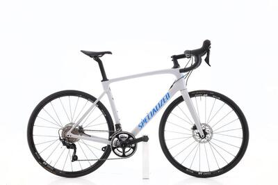 Gereviseerde racefiets · roubaix · zeer goede toestand