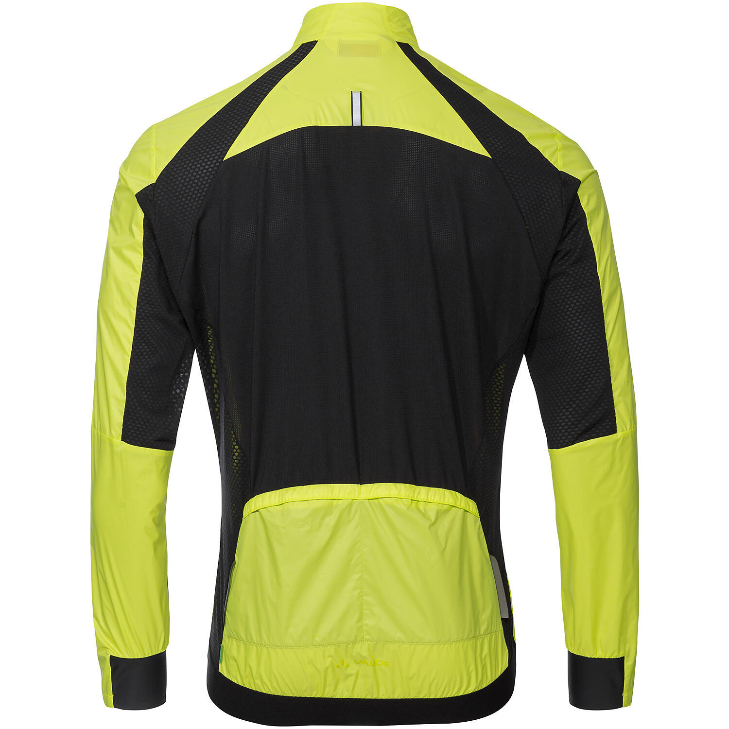 Herren Jacke MENS FURKA AIR JACKET 2/7