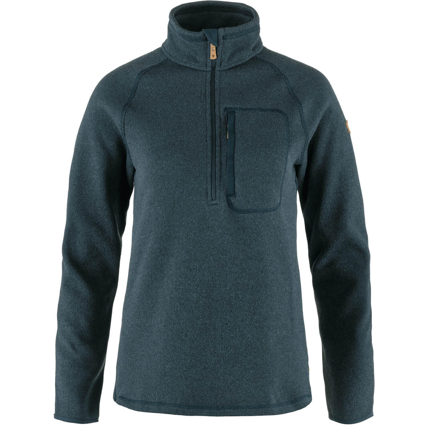 FJALLRAVEN picture