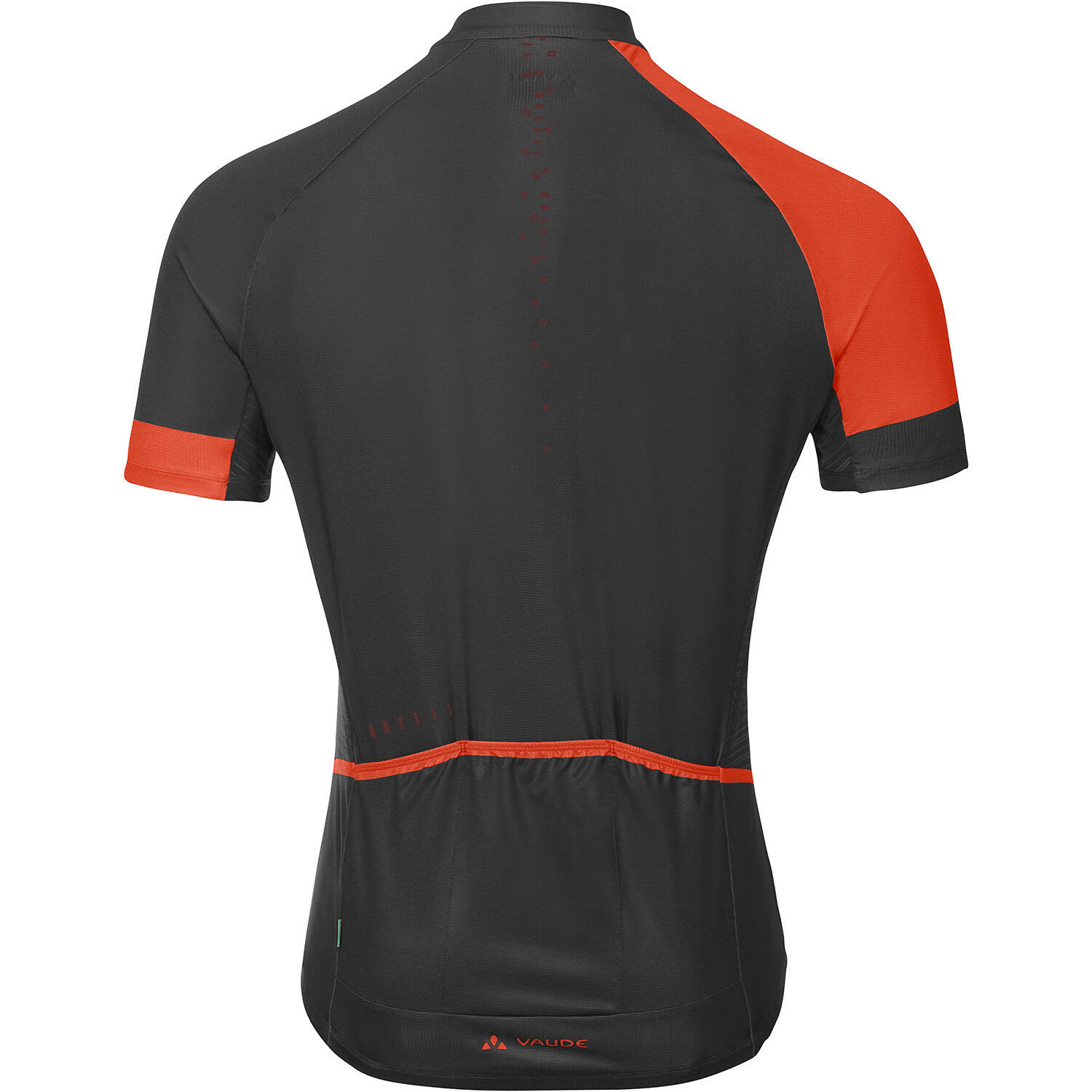 Herren T-Shirt MENS POSTA FZ TRICOT 2/7