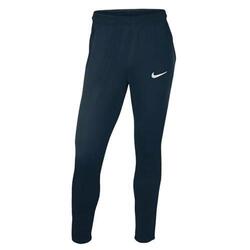 Pantalon d'entraînement Nike 21 XL en bleu marine