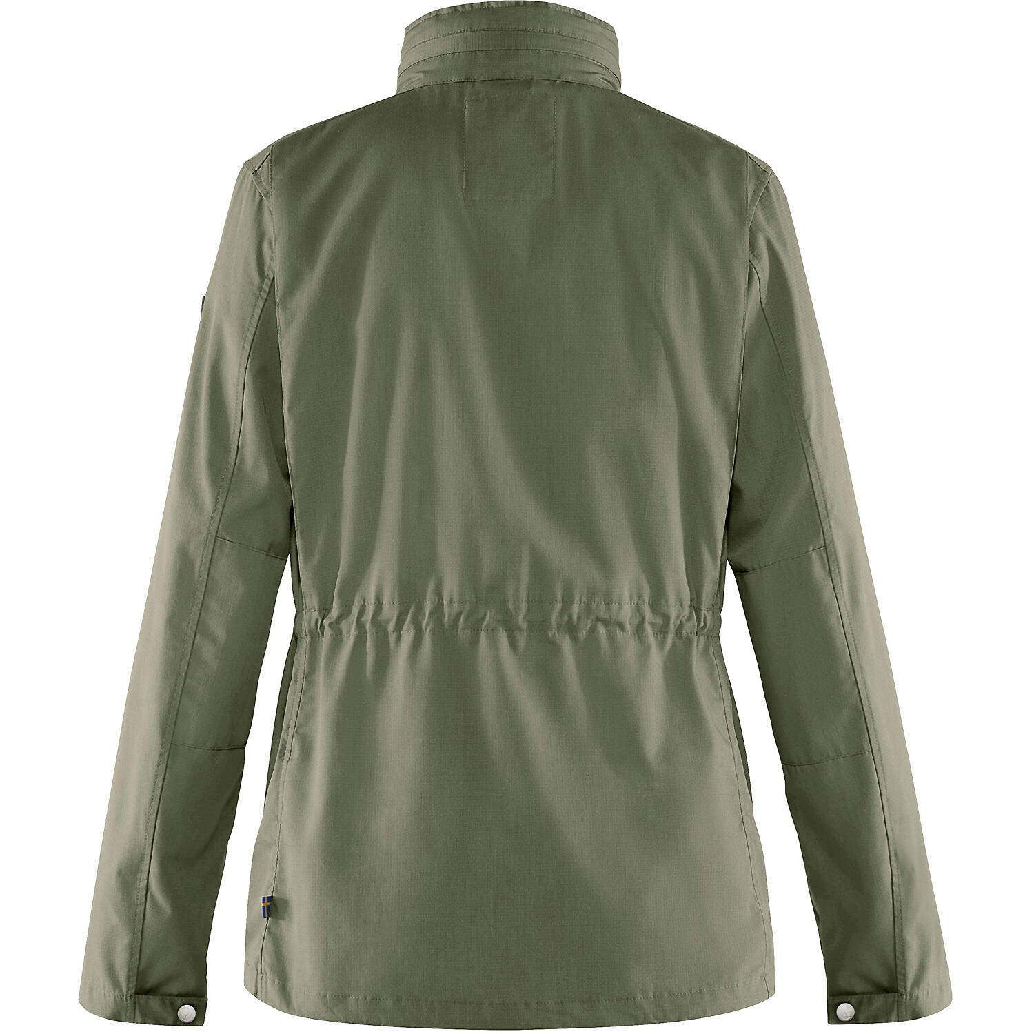 Damen Outdoorjacke Räven Lite Jacket 3/7