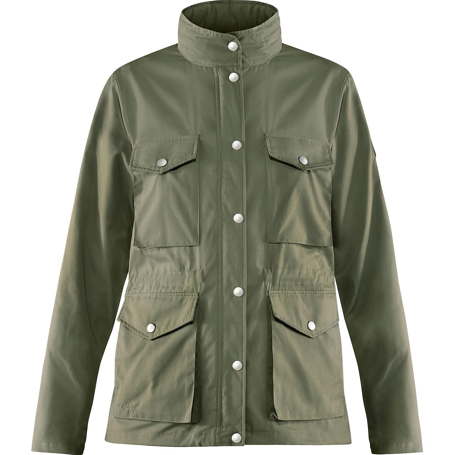 FJALLRAVEN picture