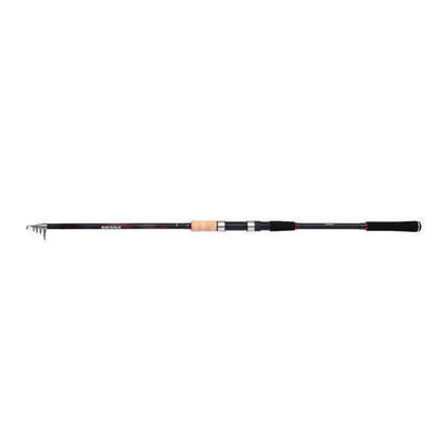 Cane Shimano Sienna AR TEGT Wrap 10-30g