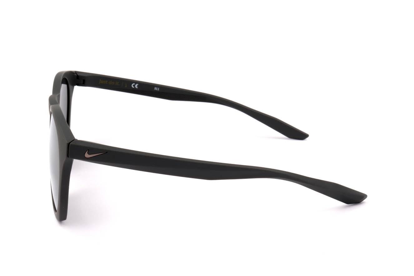 Lunettes de soleil Nike Essential Horizon M pour hommes 3/3