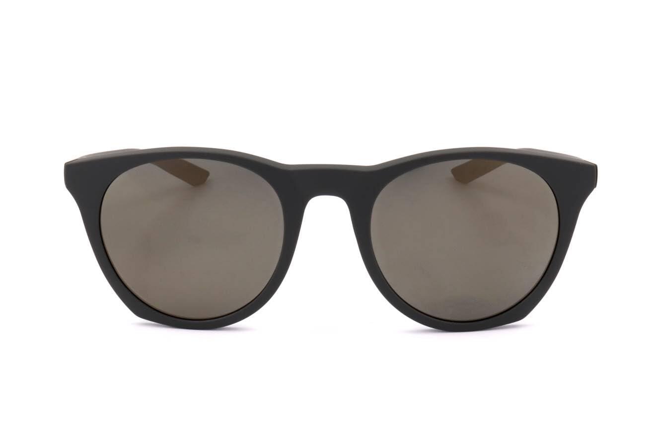 Lunettes de soleil Nike Essential Horizon M pour hommes 2/3
