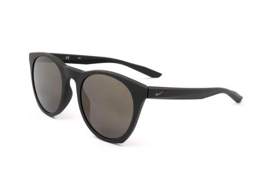 Lunettes de soleil Nike Essential Horizon M pour hommes