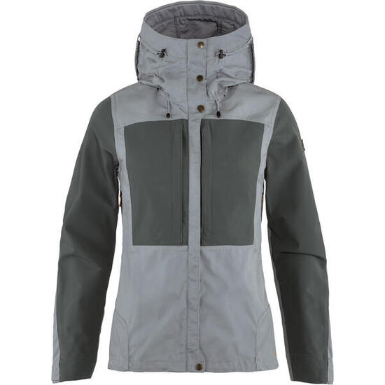 Outdoorjacke Keb