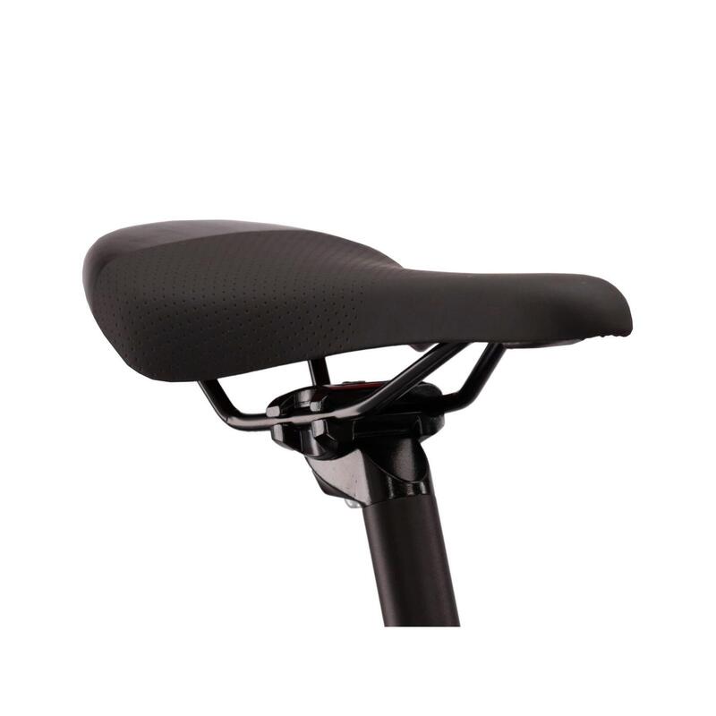 Bicicletă MTB Kross LEVEL 1.0