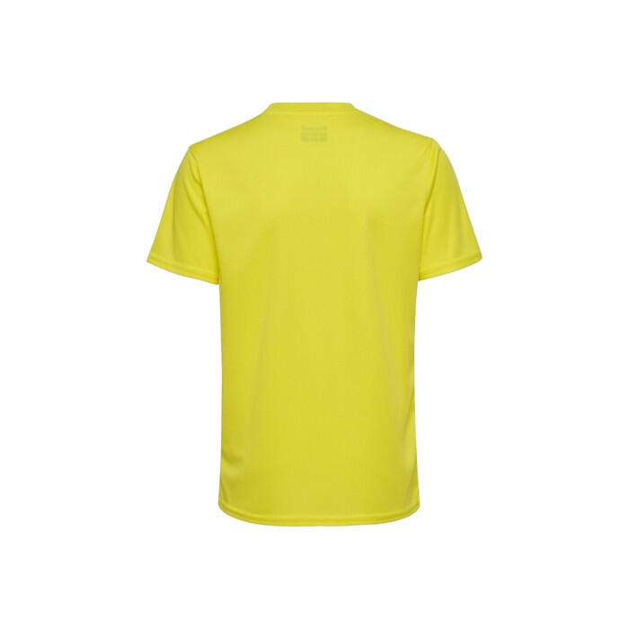 Tshirt Hummel HML ESSENTIAL Kids 2/2