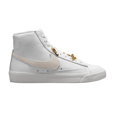 Wmns Blazer Mid '77 'Bling'