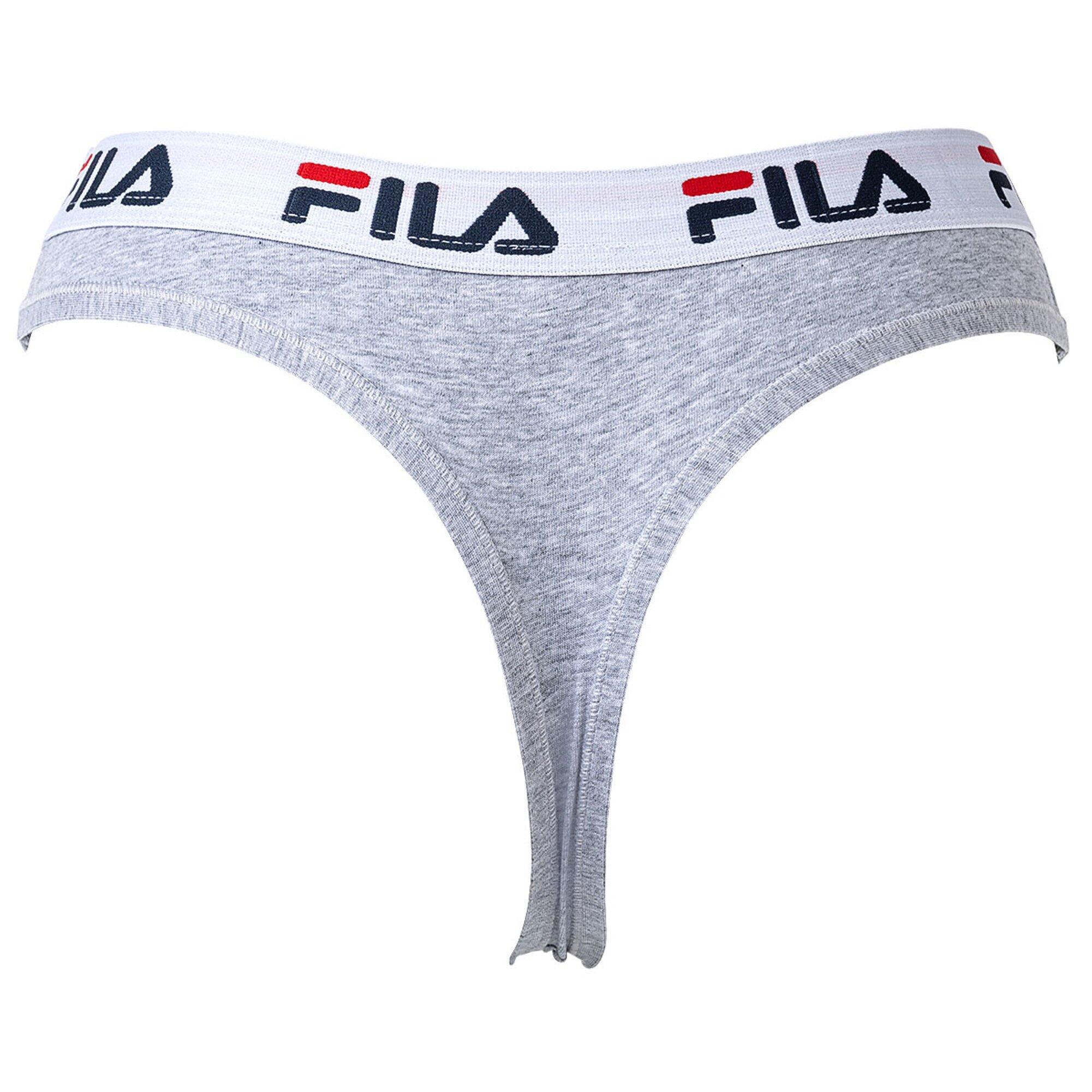 Corda Donne Confezione da 1 Stretch 2/7