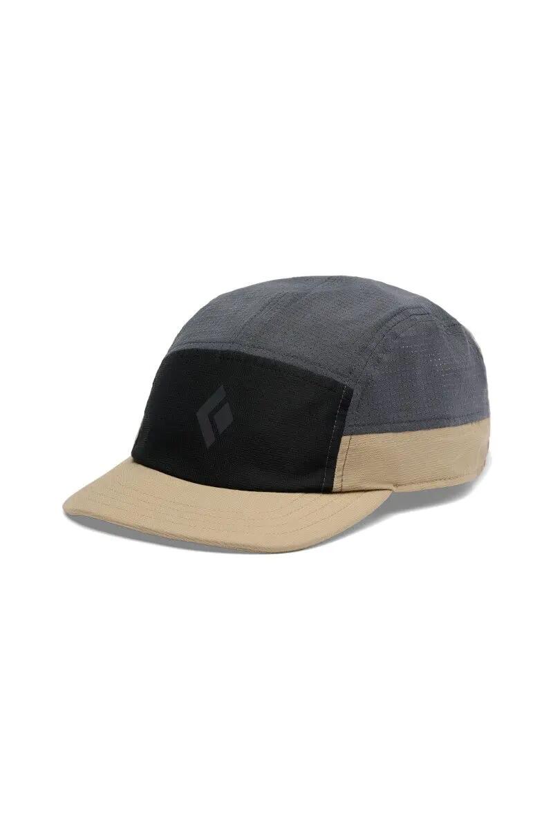 BLACK DIAMOND picture