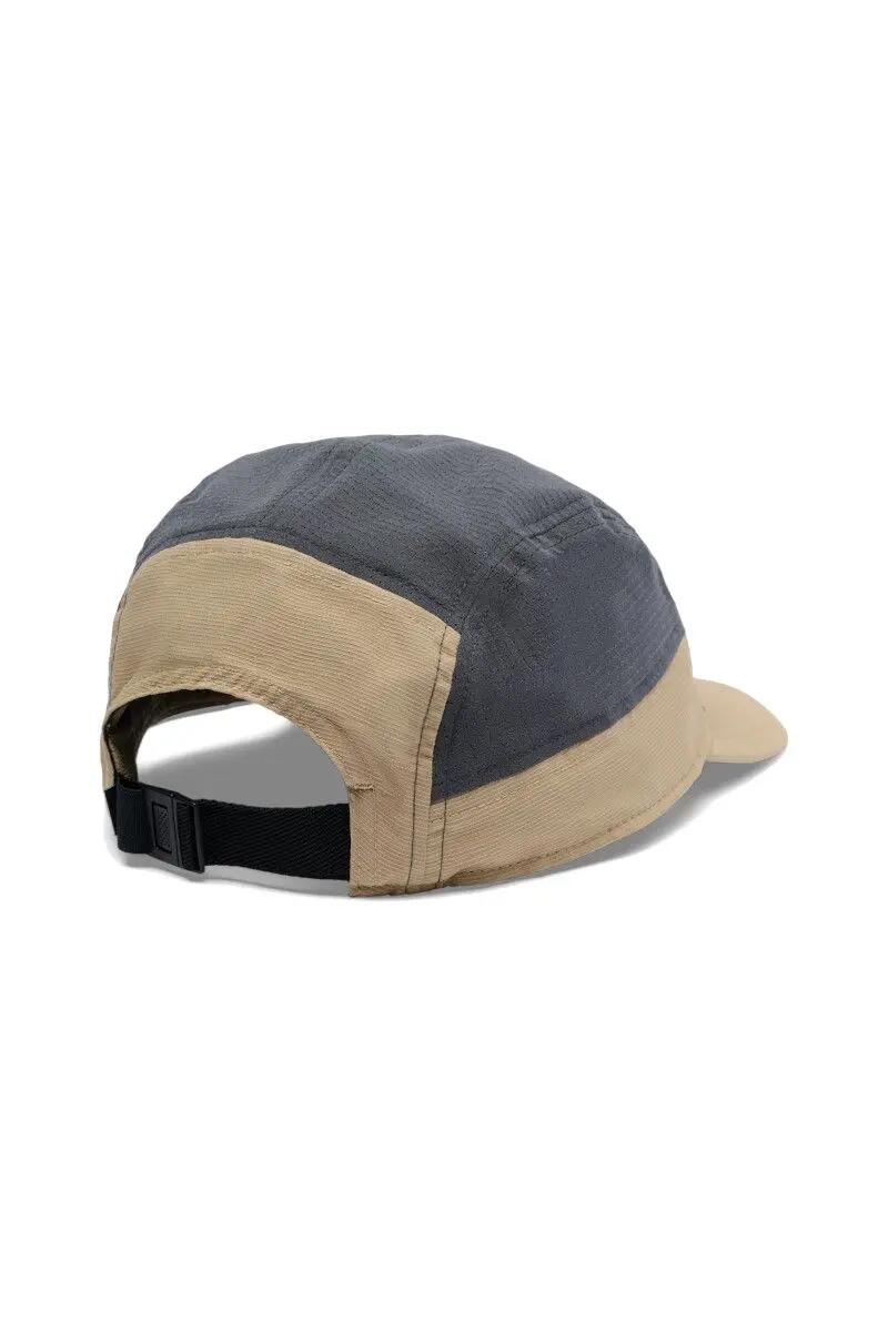 Túra baseball sapka Distance Hat 2/2