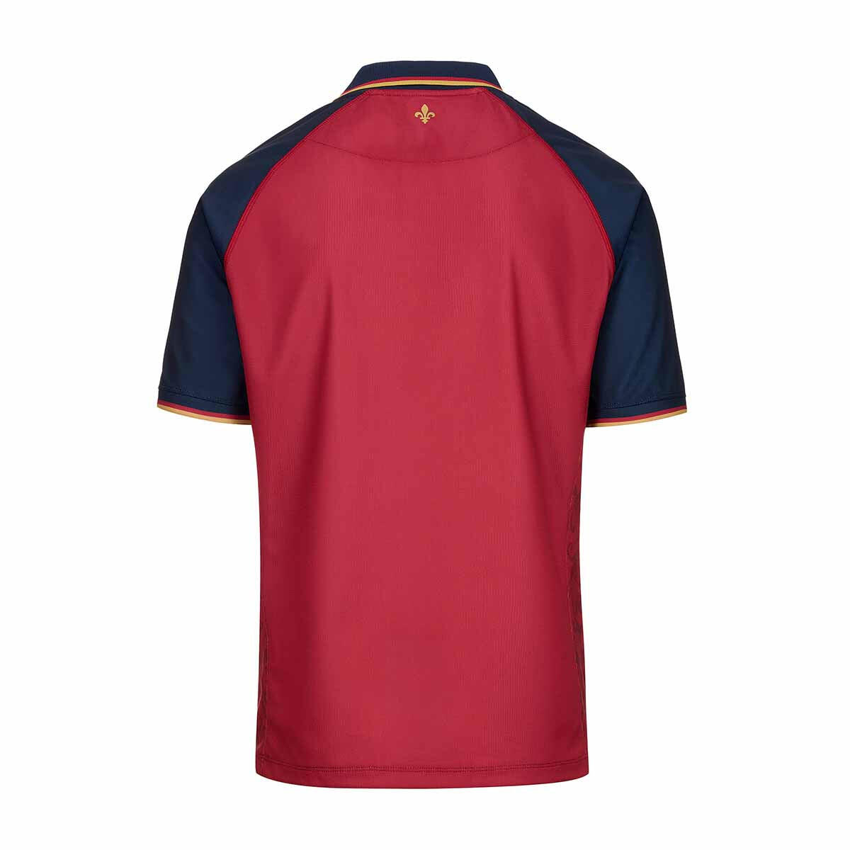 Maglia da terza divisa per bambini FC Versailles 78 Kombat 2024/25 4/7