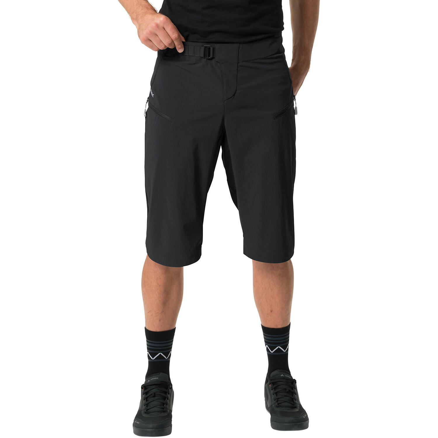 Herren Short Kurz Moab Pro 3/7