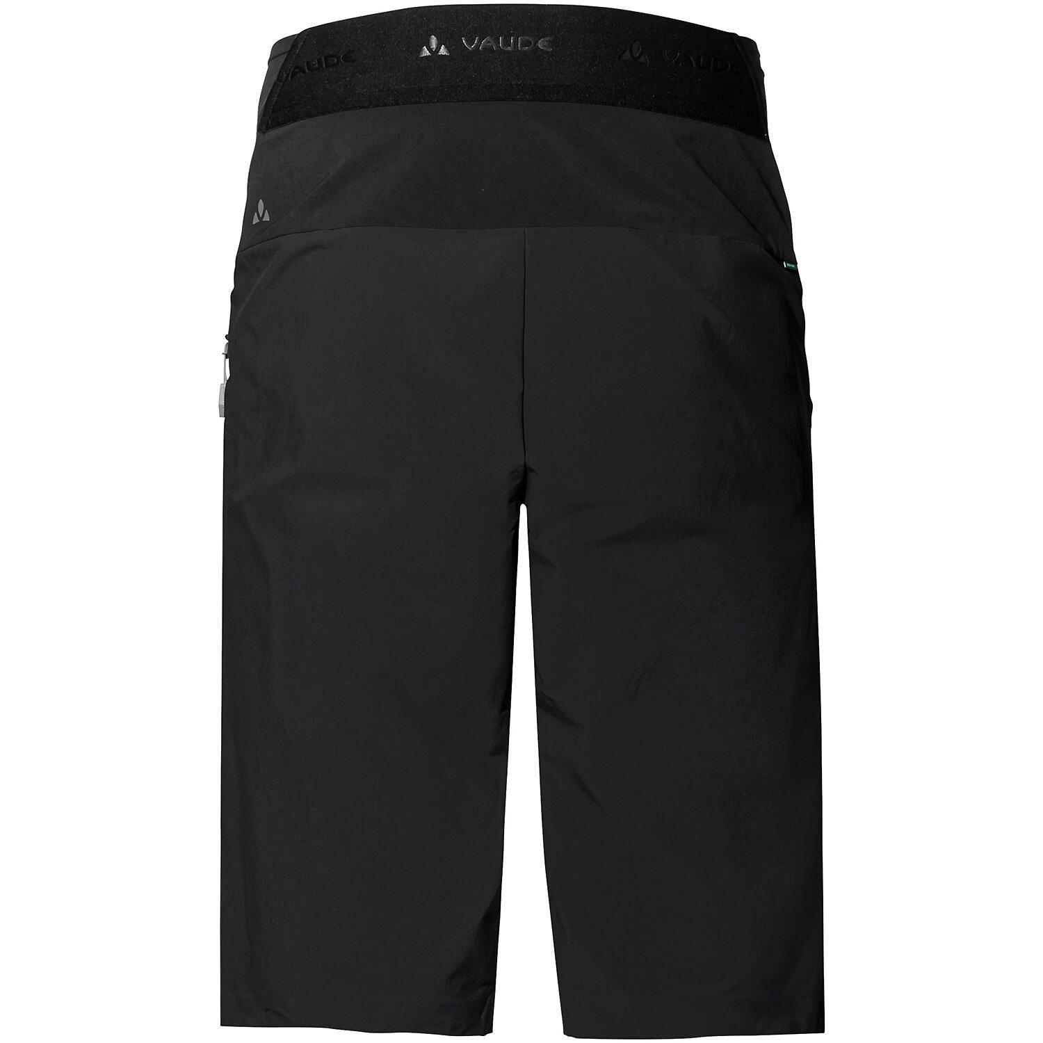 Herren Short Kurz Moab Pro 2/7