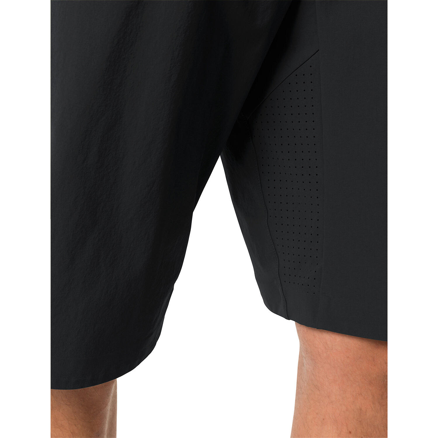 Herren Short Kurz Moab Pro 6/7
