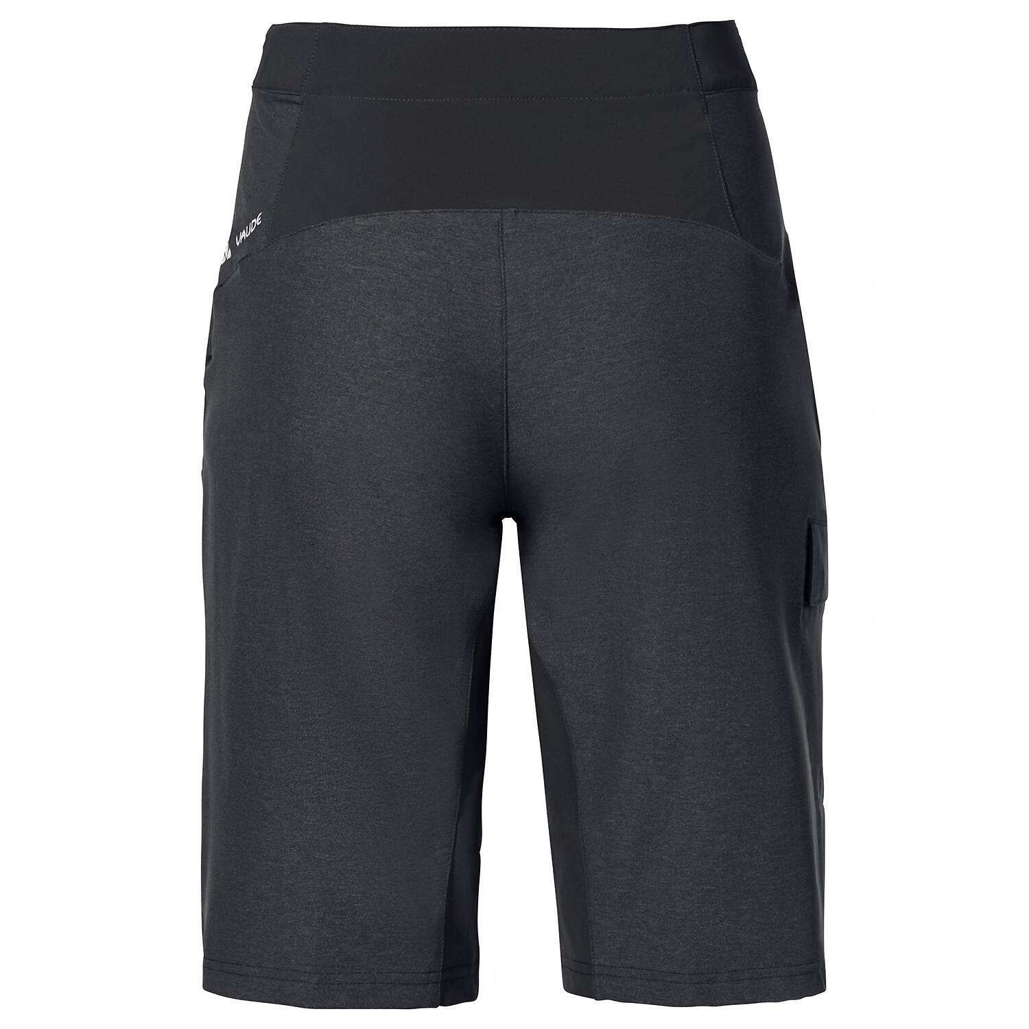 Damen Short WOMENS TREMALZO SHORTS 2/6