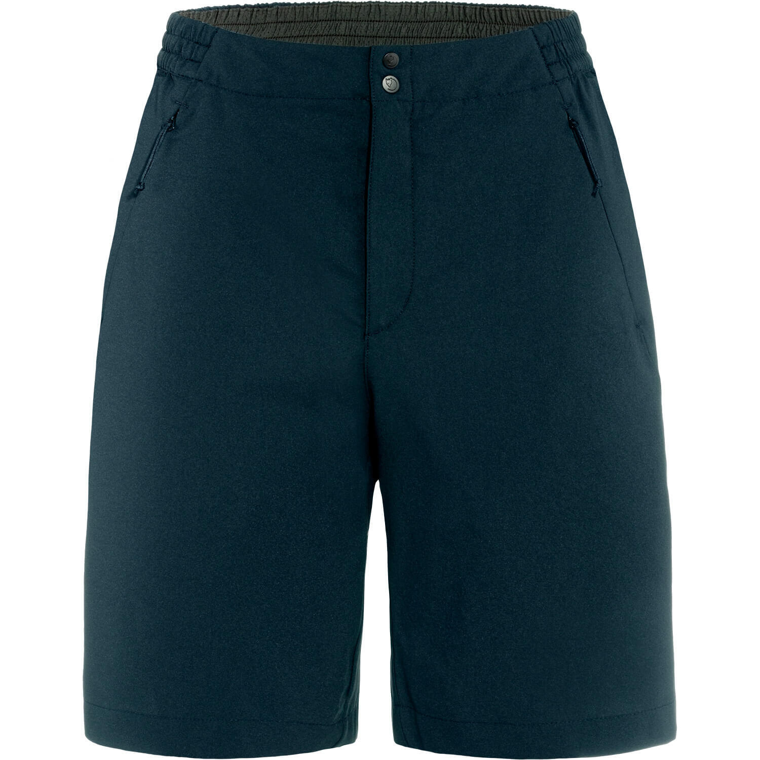 Damen Shorts High Coast Shade Shorts W 2/7