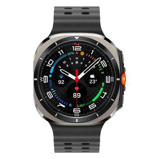 Samsung Galaxy Watch Ultra (2025) 47mm Smartwatch