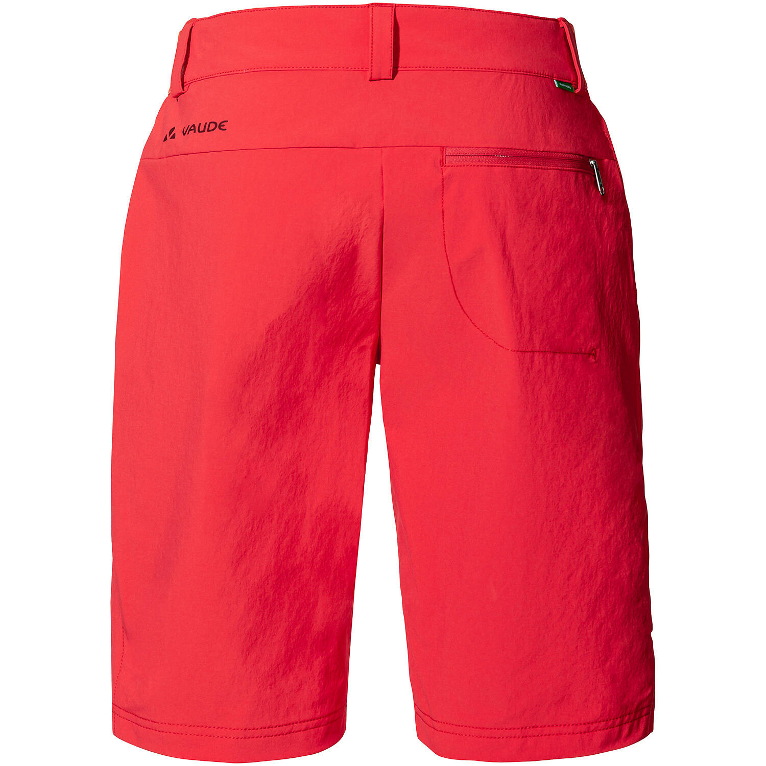Damen Short WOMENS FARLEY STRETCH SHORTS II 2/7