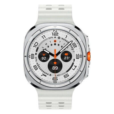 Samsung Galaxy Watch Ultra (2025) 47mm Smartwatch