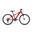 Bottecchia 060 Boy MTB ALU 7V 24”