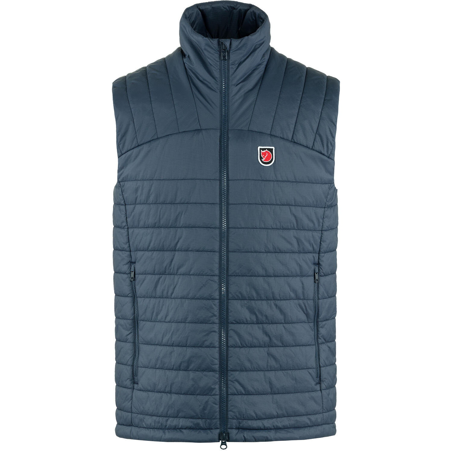 FJALLRAVEN picture