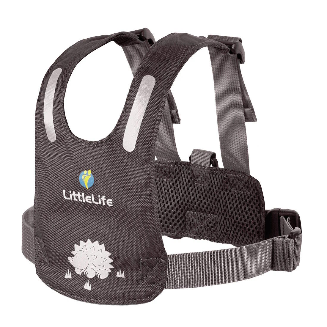 LITTLELIFE picture