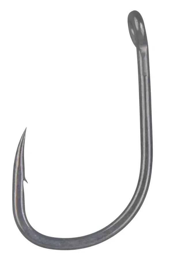 specialist R - size 8 | 10 pcs | carp hooks 2/2