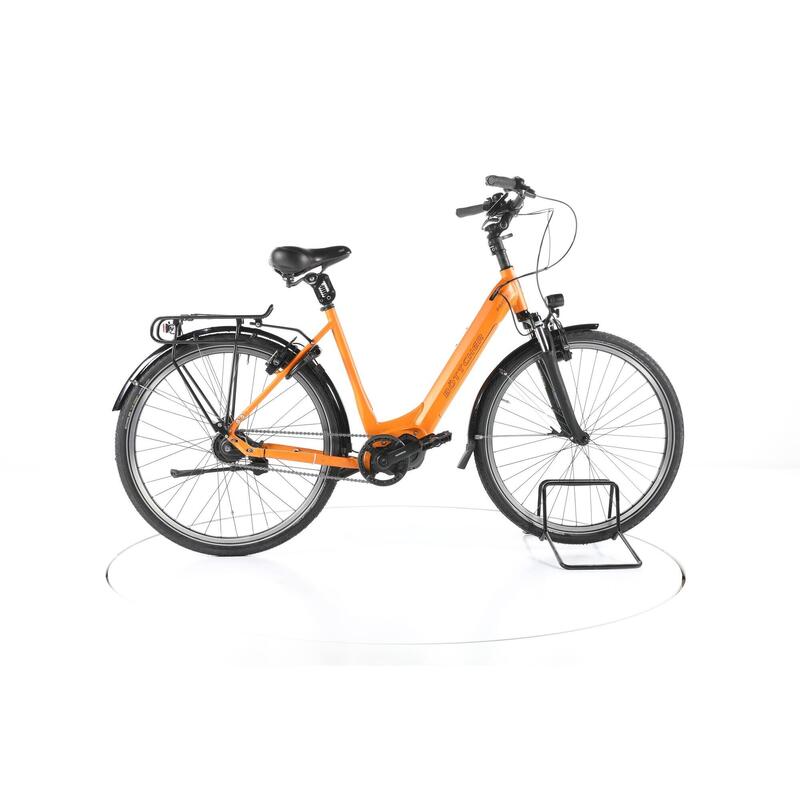 adf50227-94d1-4fc8-b9d7-2c38bb269afe_c20