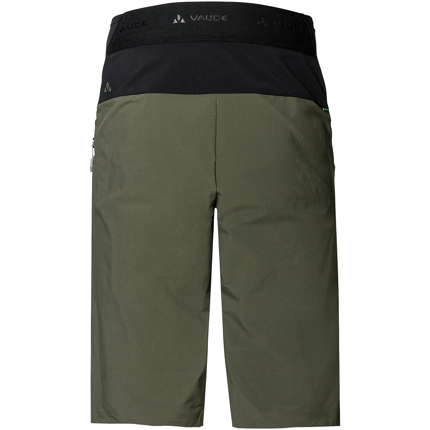 Herren Short Kurz Moab Pro 3/7