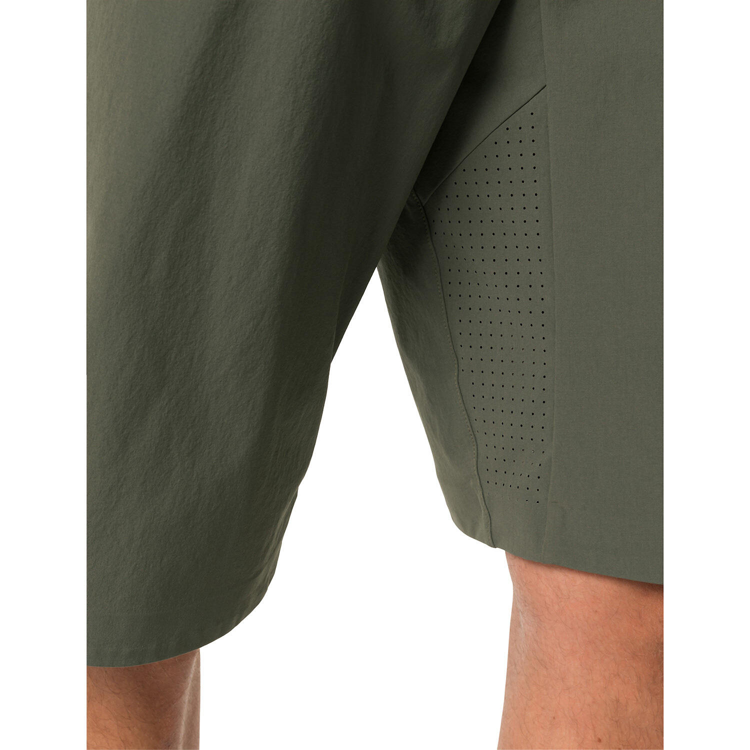 Herren Short Kurz Moab Pro 6/7