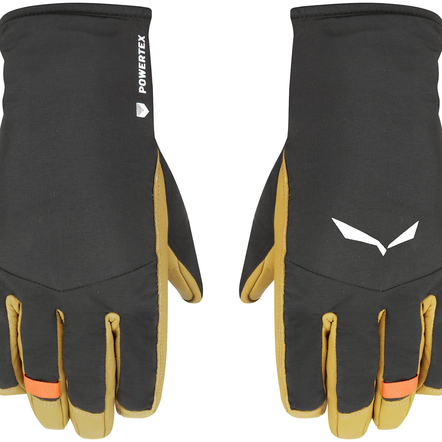 SALEWA Handschuh M ORTLES PTX/TWR GLOVES