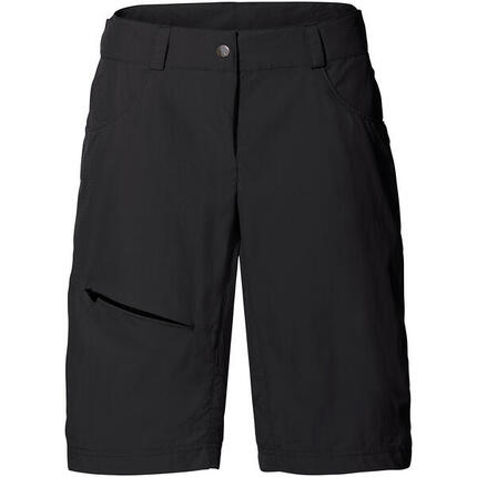 Damen Bike Short WOMENS TAMARO SHORTS II