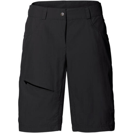 Damen Bike Short WOMENS TAMARO SHORTS II