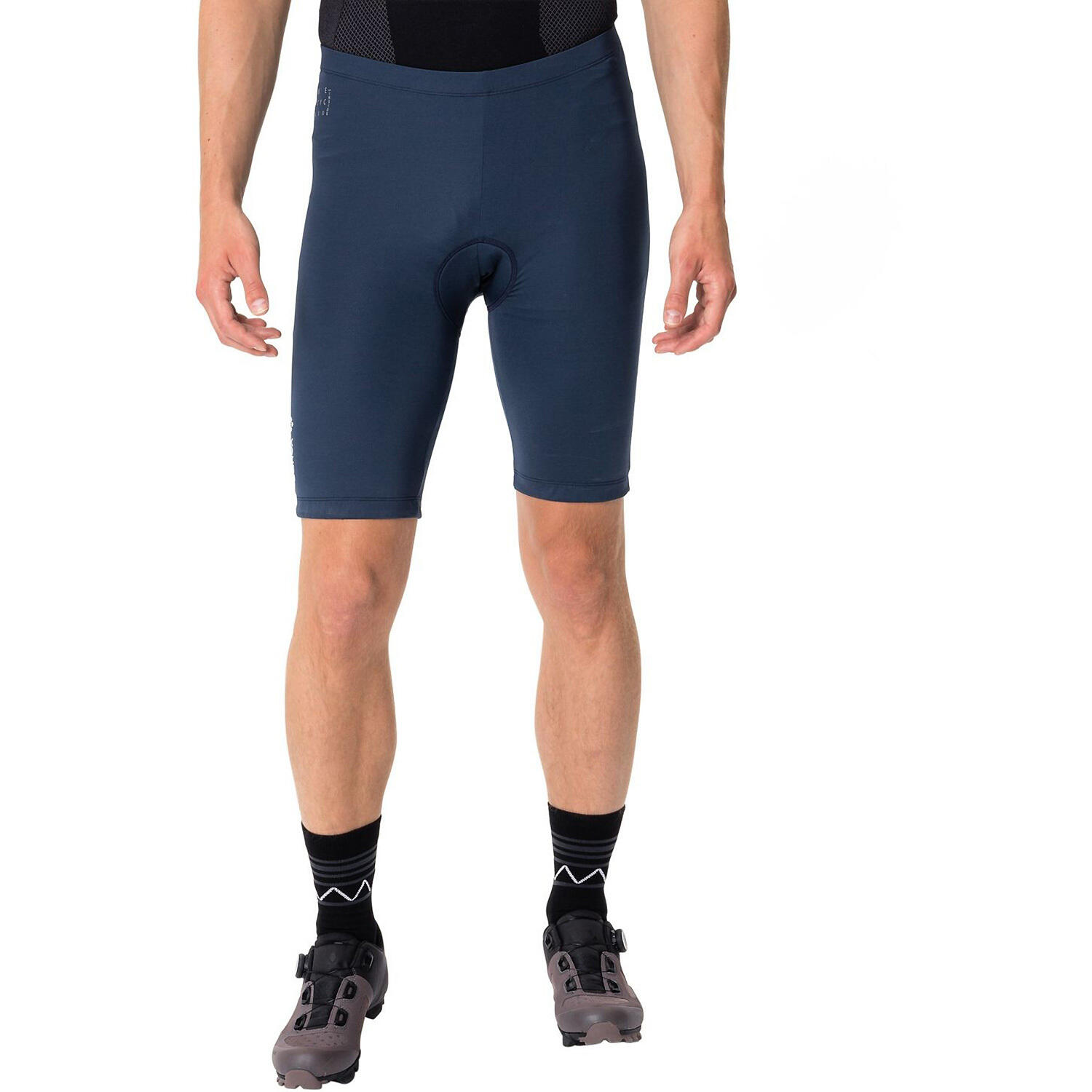 Herren Tight MENSMATERA TIGHTS 3/7