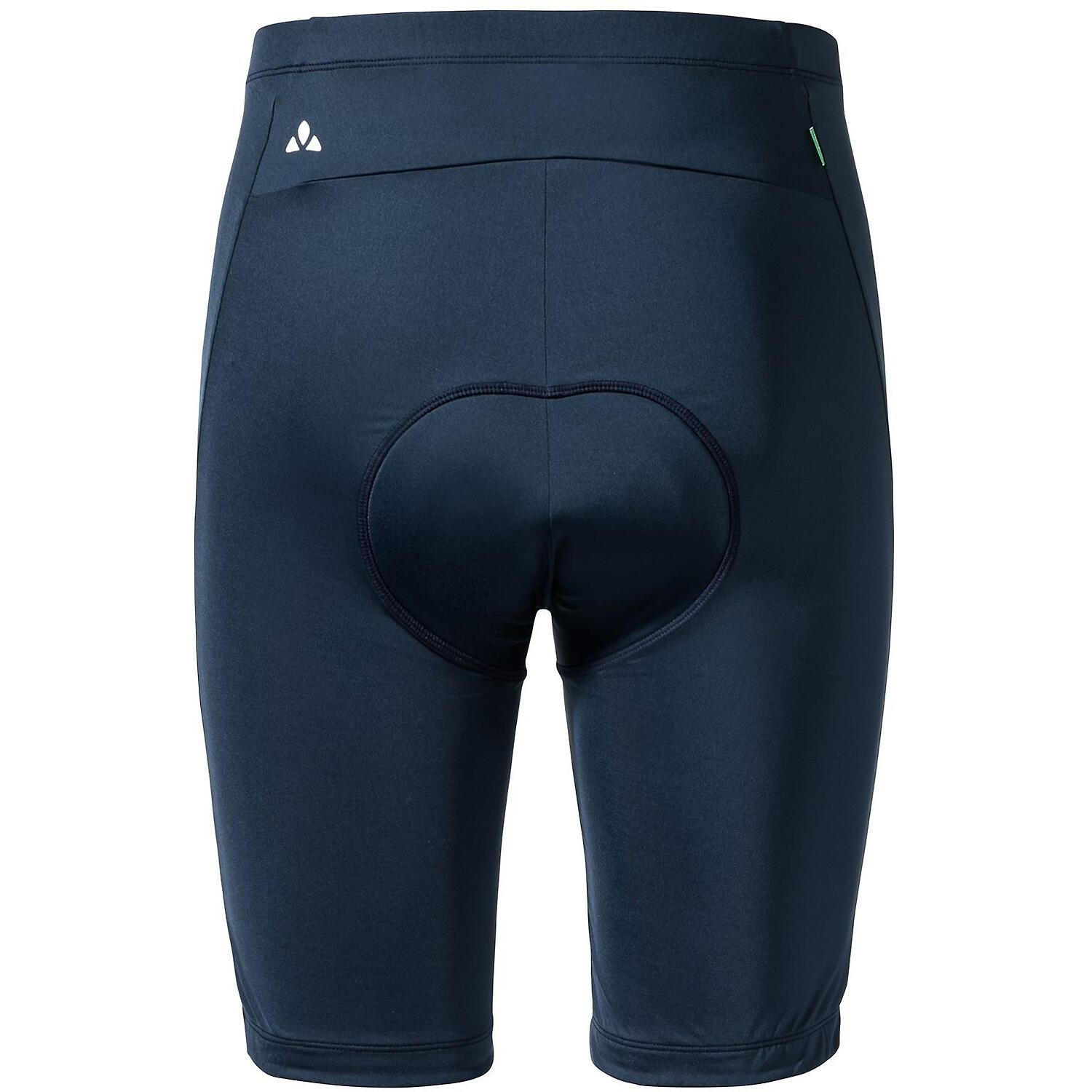 Herren Tight MENSMATERA TIGHTS 2/7