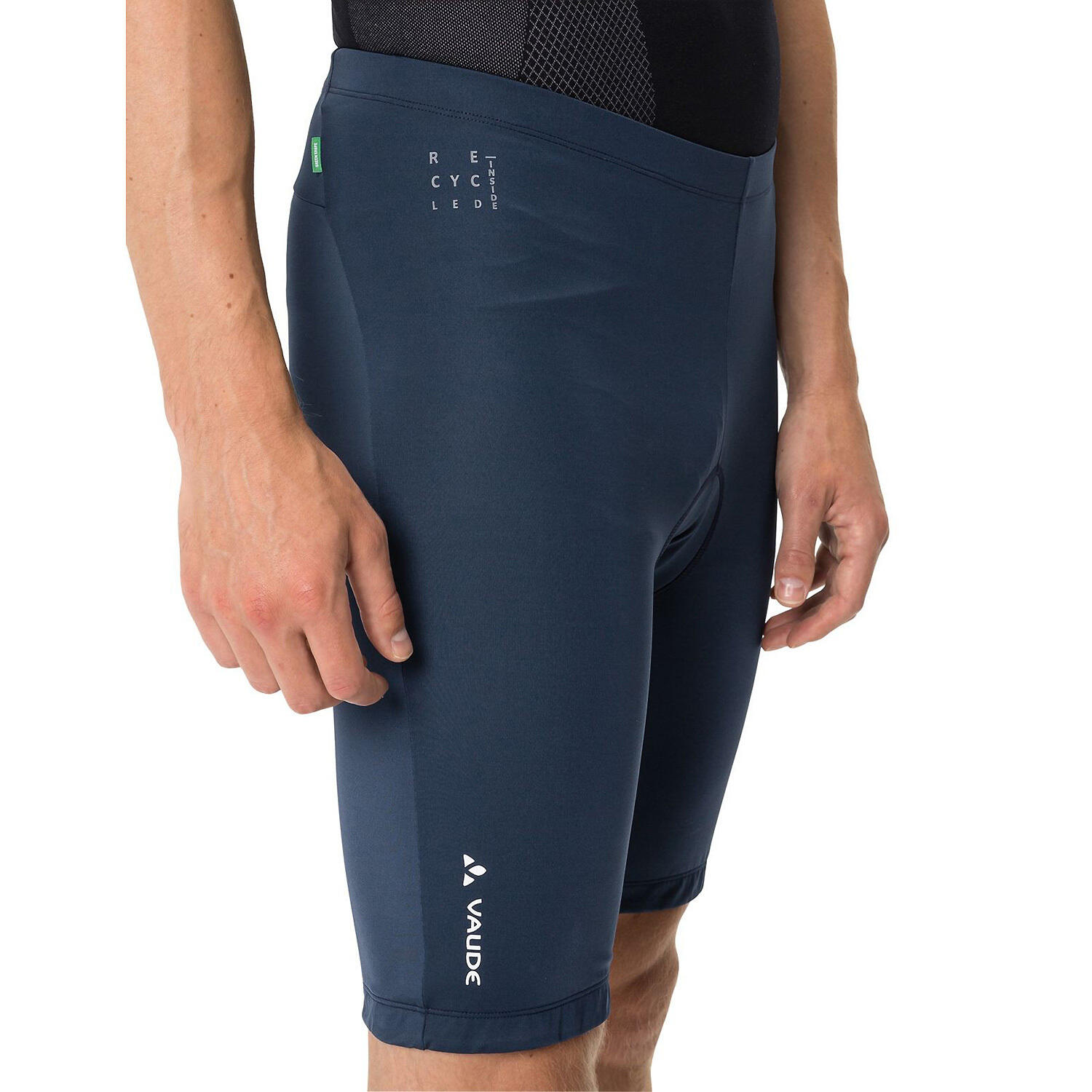 Herren Tight MENSMATERA TIGHTS 6/7