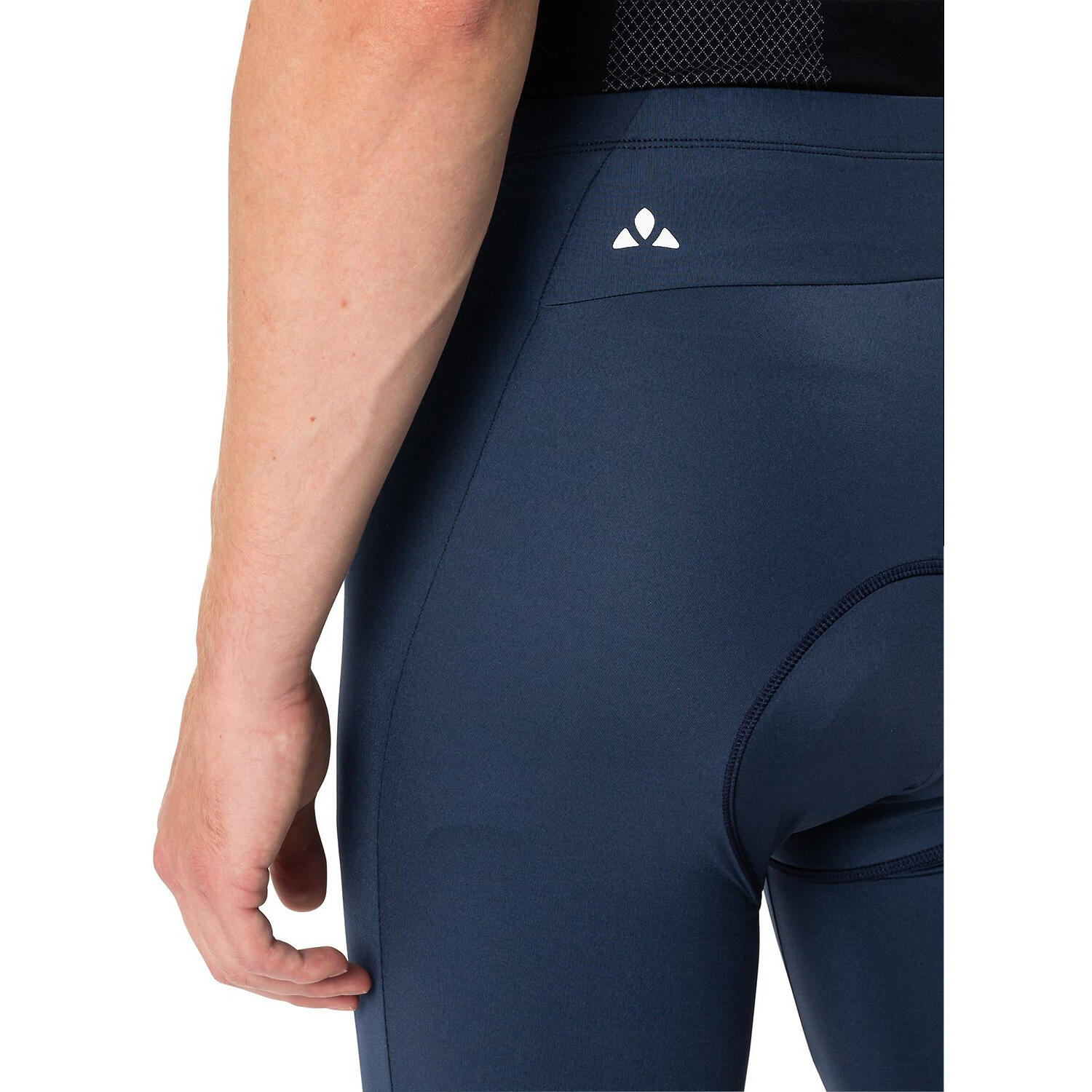 Herren Tight MENSMATERA TIGHTS 7/7