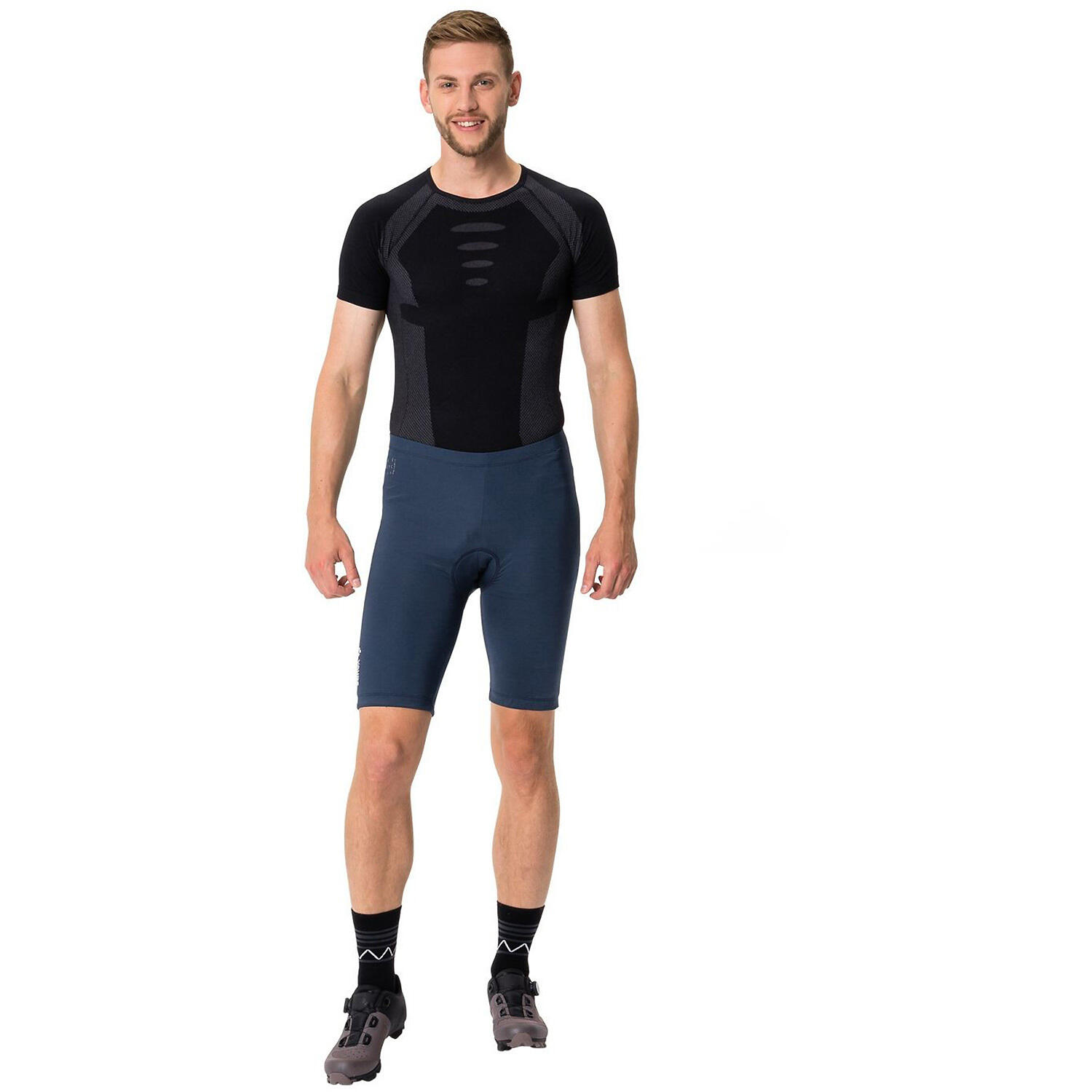 Herren Tight MENSMATERA TIGHTS 5/7