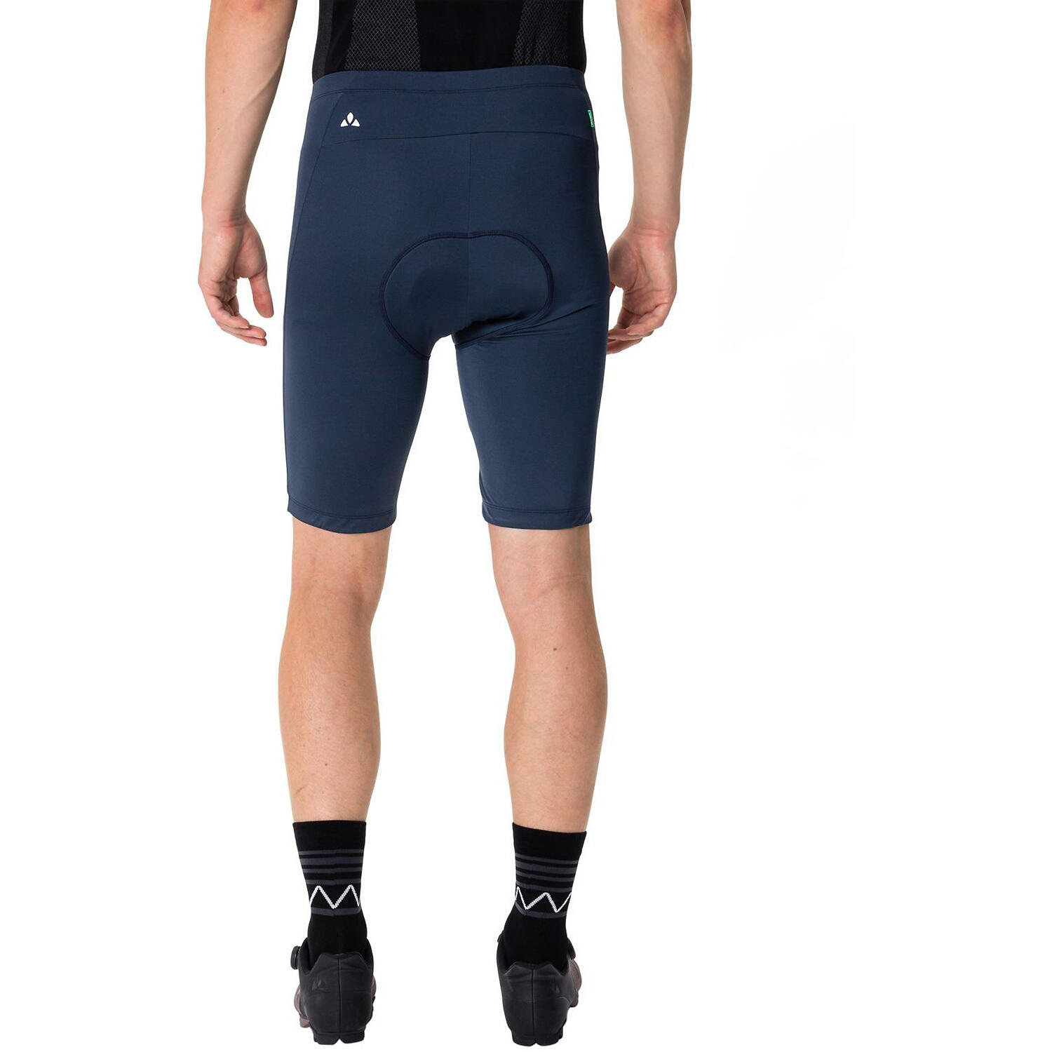 Herren Tight MENSMATERA TIGHTS 4/7