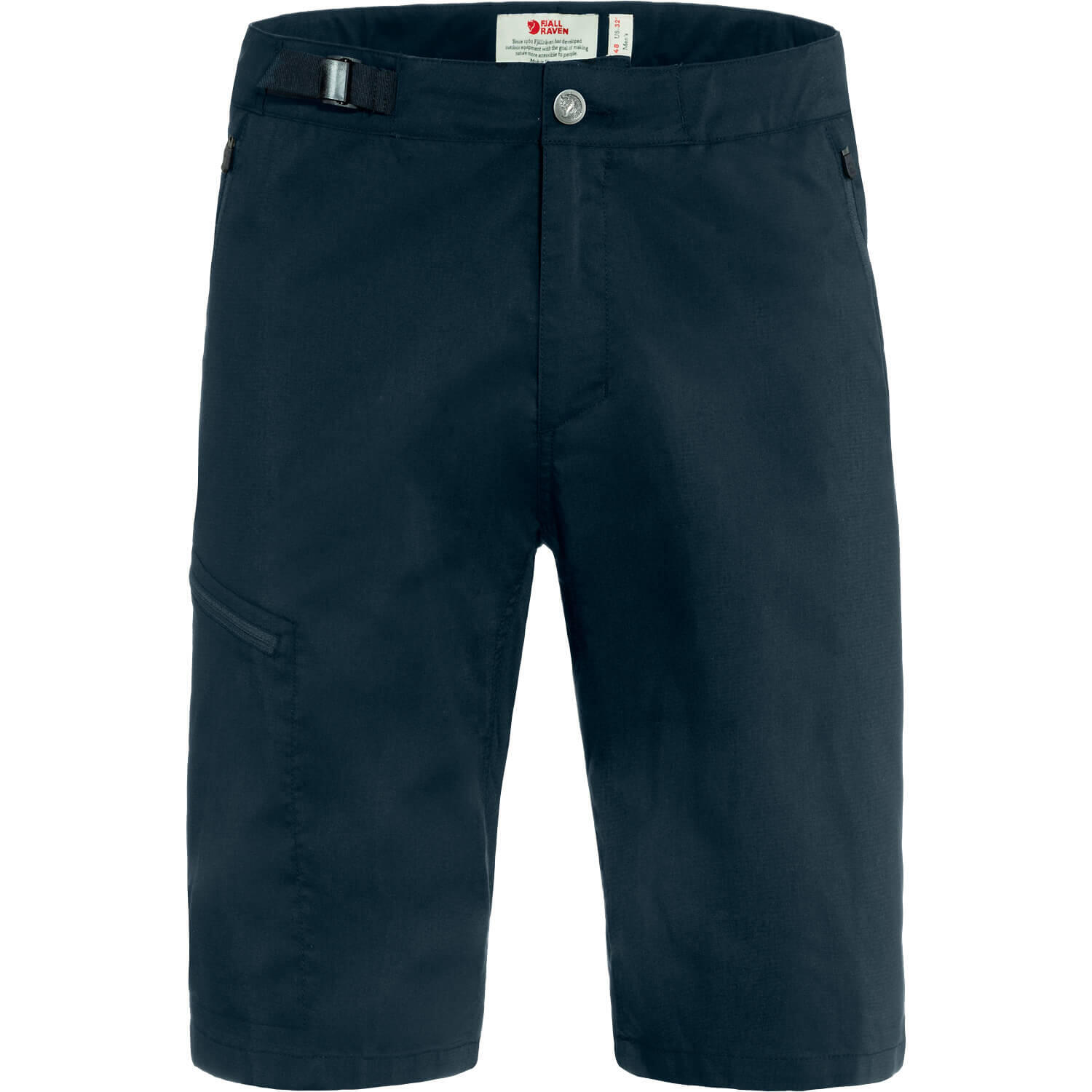 FJALLRAVEN picture