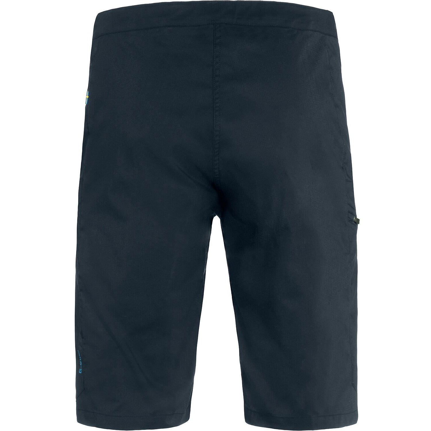 Herren Wandershorts Abisko Hike Shorts M 4/5